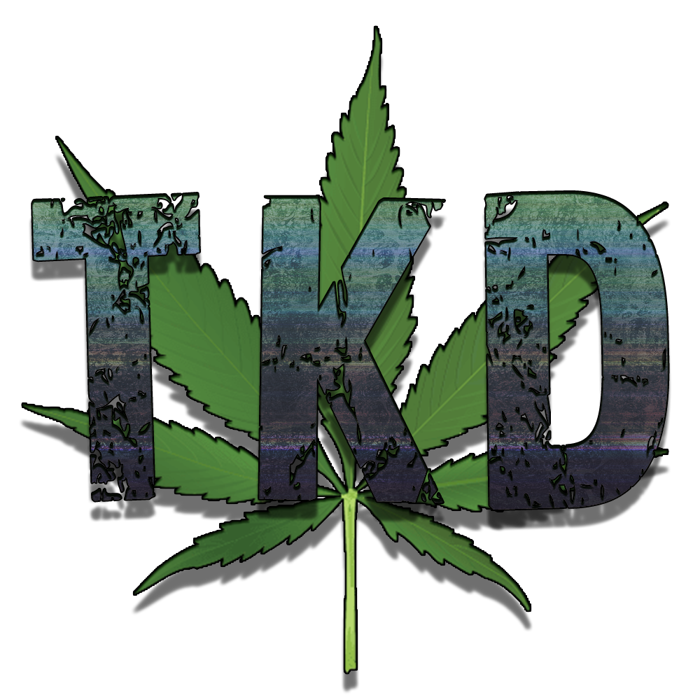 TKD Network